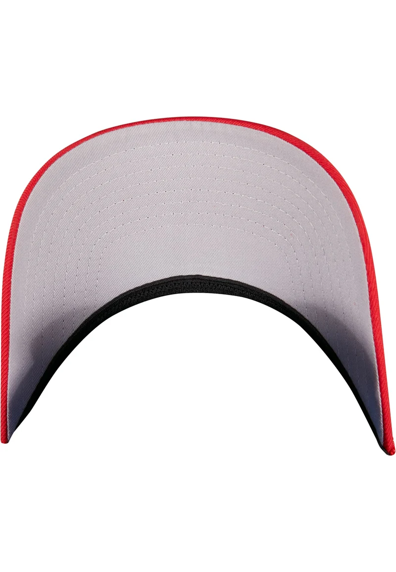 FLEXFIT 360 OMNIMESH CAP S/M