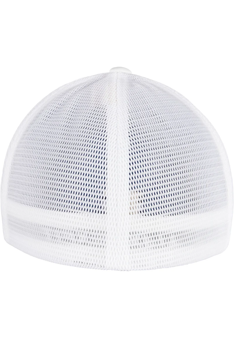 FLEXFIT 360 OMNIMESH CAP S/M