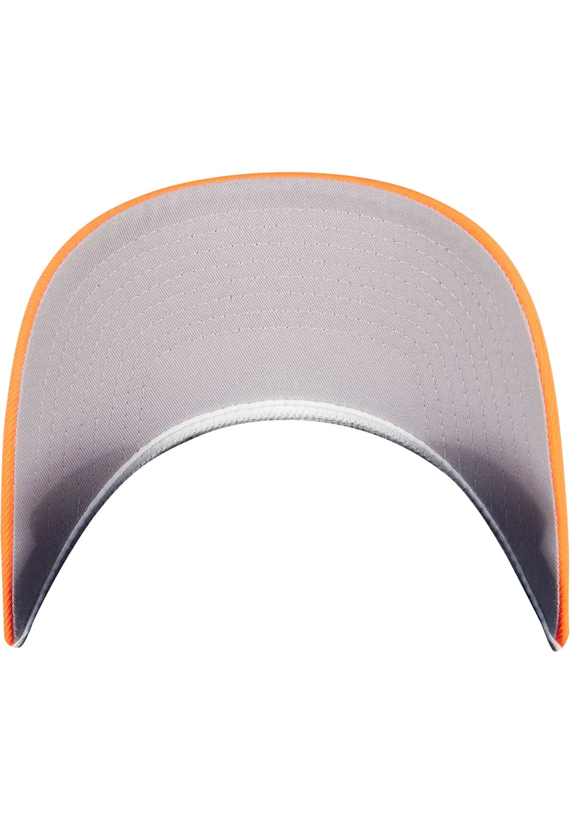 FLEXFIT 360 OMNIMESH CAP S/M