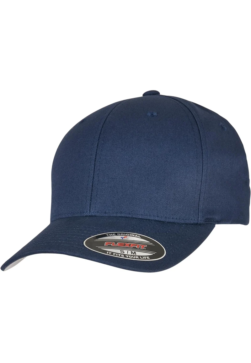 V-FLEXFIT Cotton Twill CAP S/M