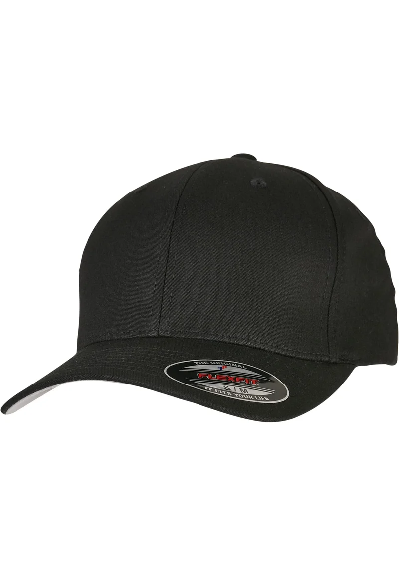 V-FLEXFIT Cotton Twill CAP S/M