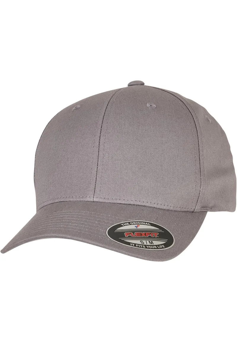 V-FLEXFIT Cotton Twill CAP S/M