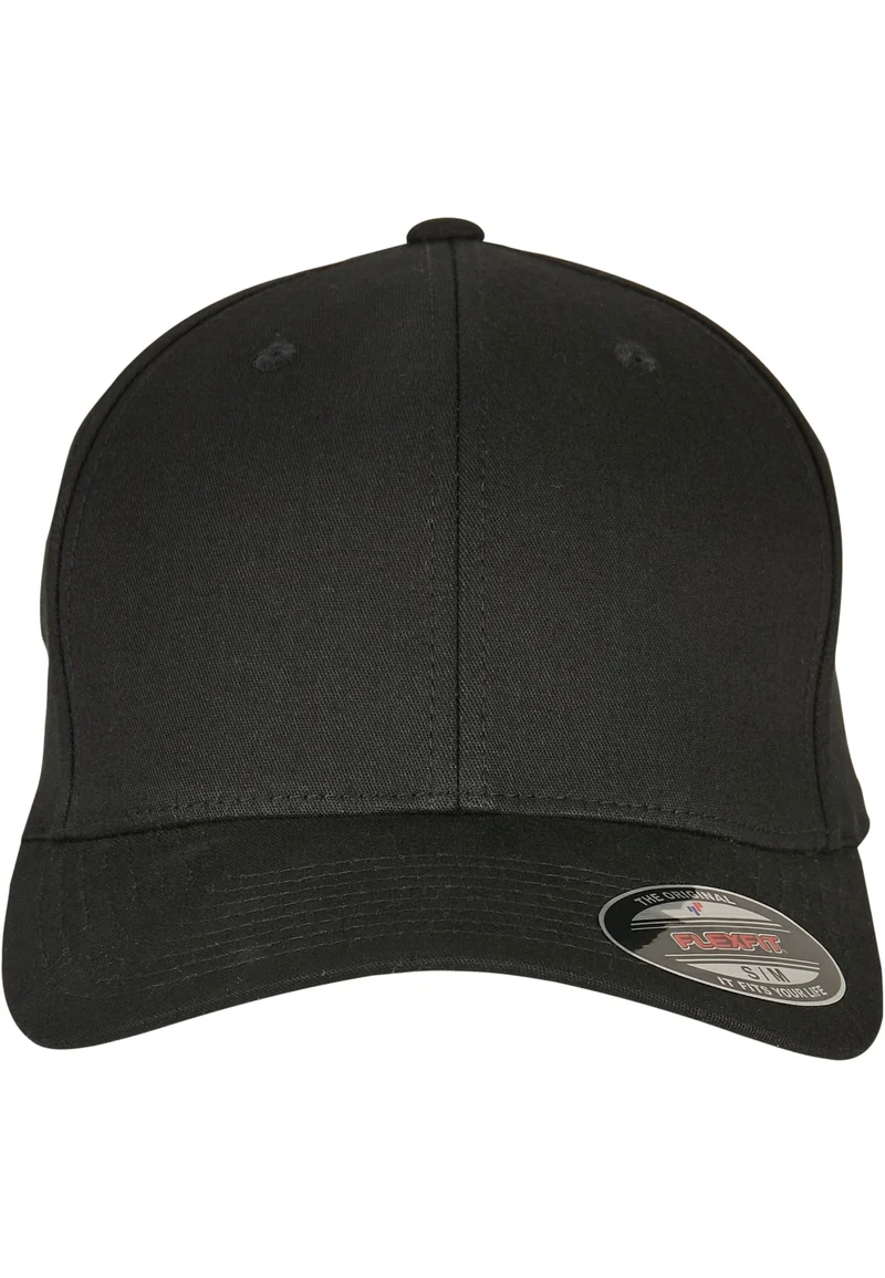 V-FLEXFIT Cotton Twill CAP S/M
