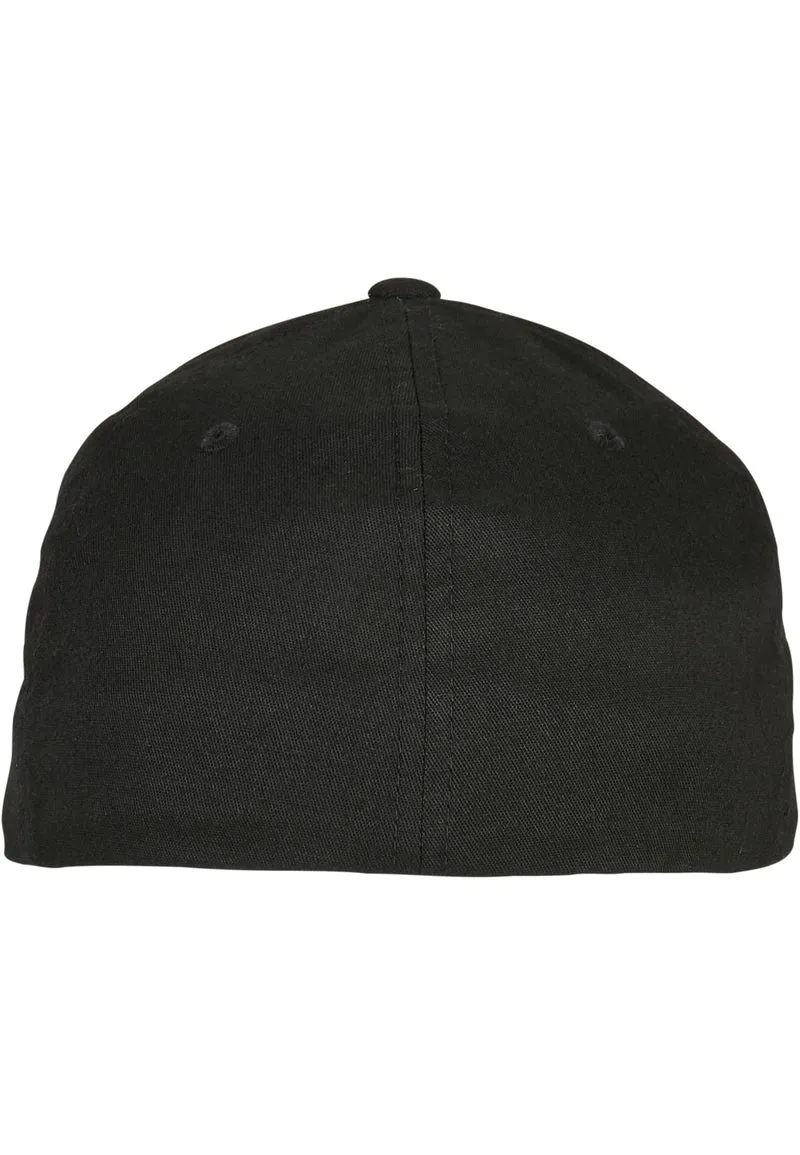 V-FLEXFIT Cotton Twill CAP S/M