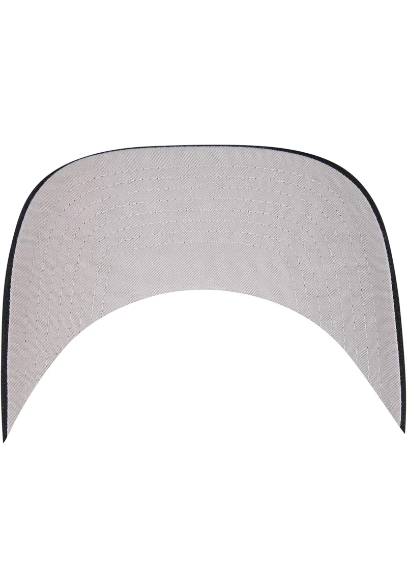 V-FLEXFIT Cotton Twill CAP S/M