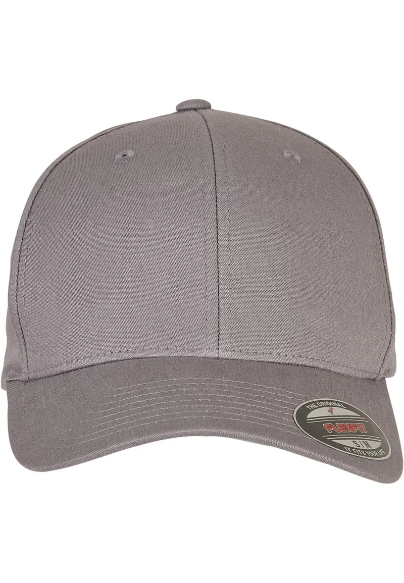 V-FLEXFIT Cotton Twill CAP S/M
