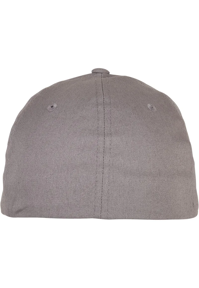 V-FLEXFIT Cotton Twill CAP S/M