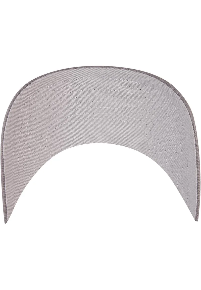 V-FLEXFIT Cotton Twill CAP S/M