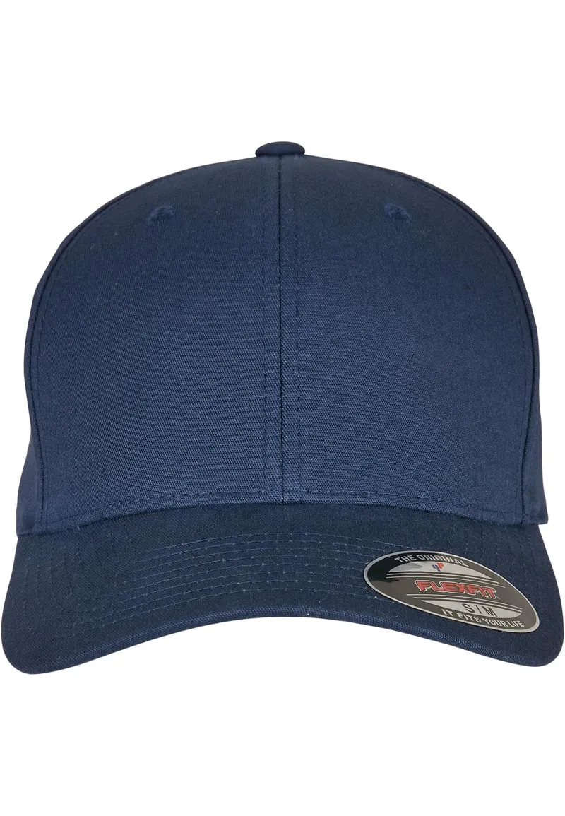 V-FLEXFIT Cotton Twill CAP S/M