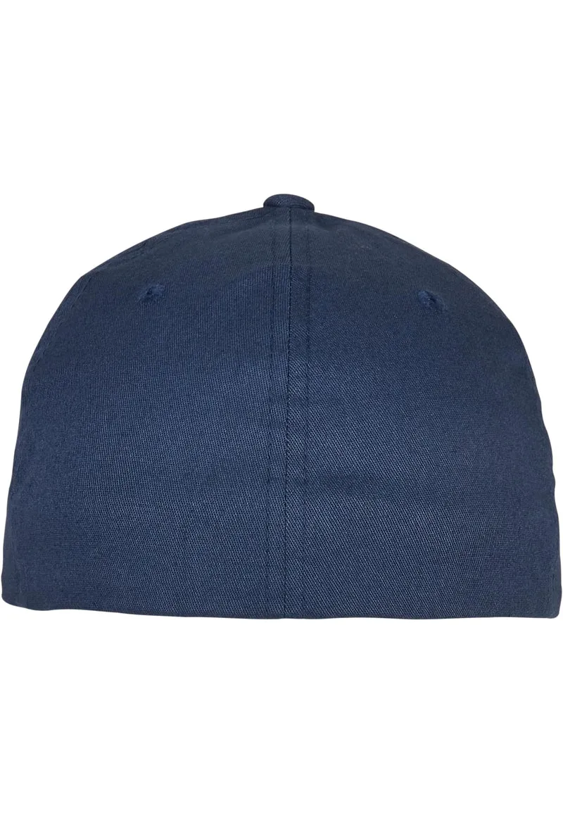 V-FLEXFIT Cotton Twill CAP S/M