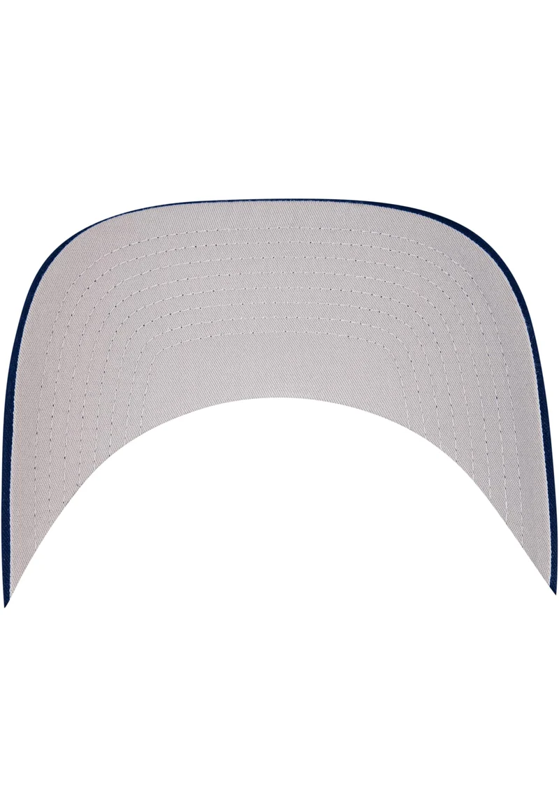V-FLEXFIT Cotton Twill CAP S/M
