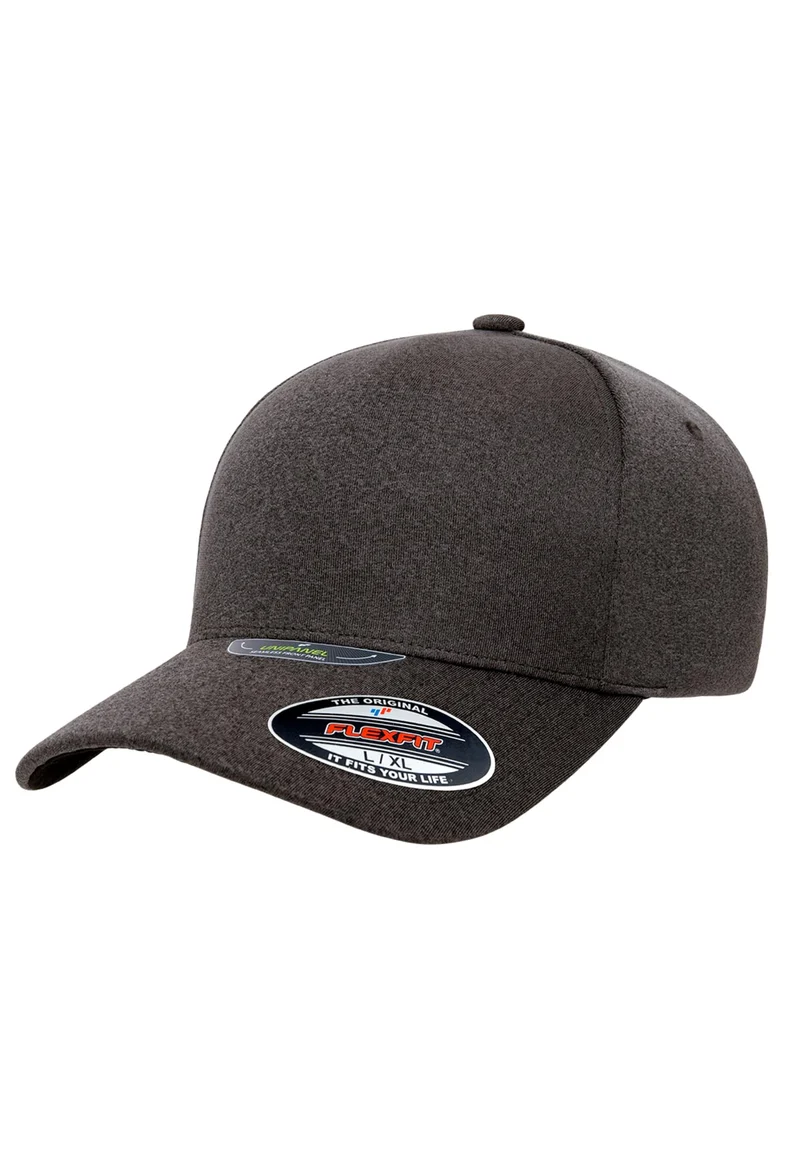 Unipanel Melange Cap S/M
