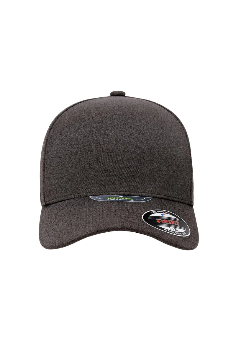 Unipanel Melange Cap S/M