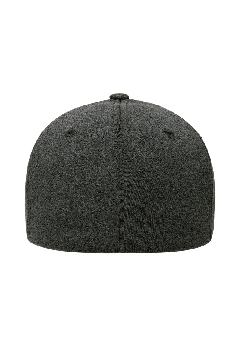 Unipanel Melange Cap S/M