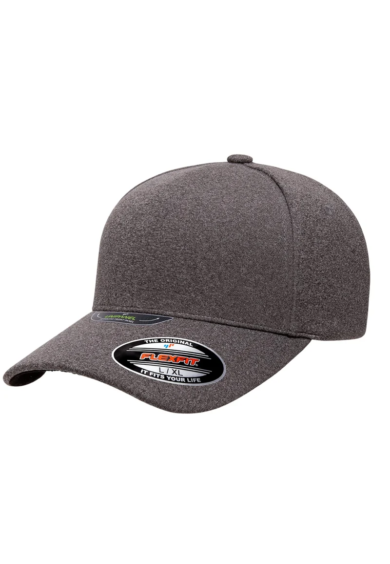 Unipanel Melange Cap S/M