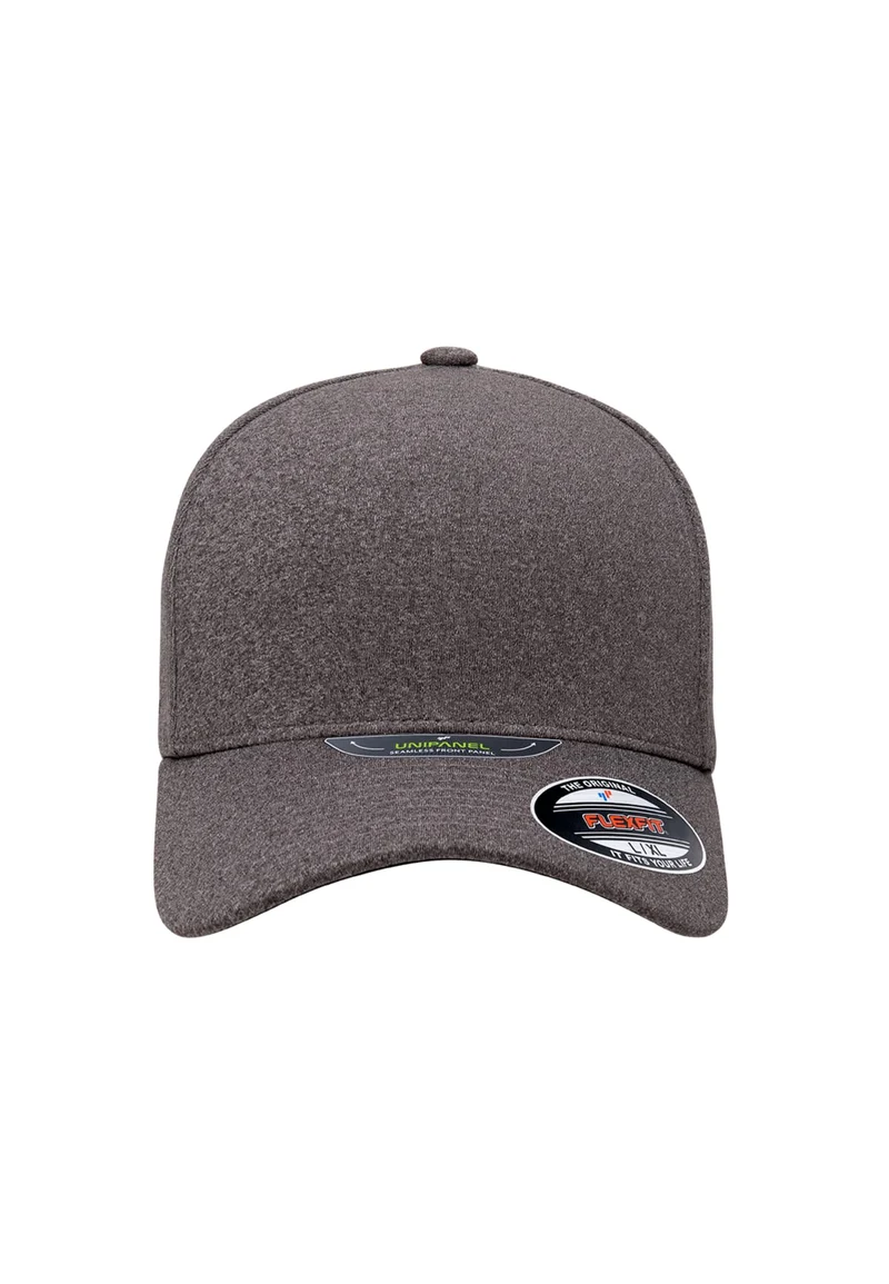 Unipanel Melange Cap S/M