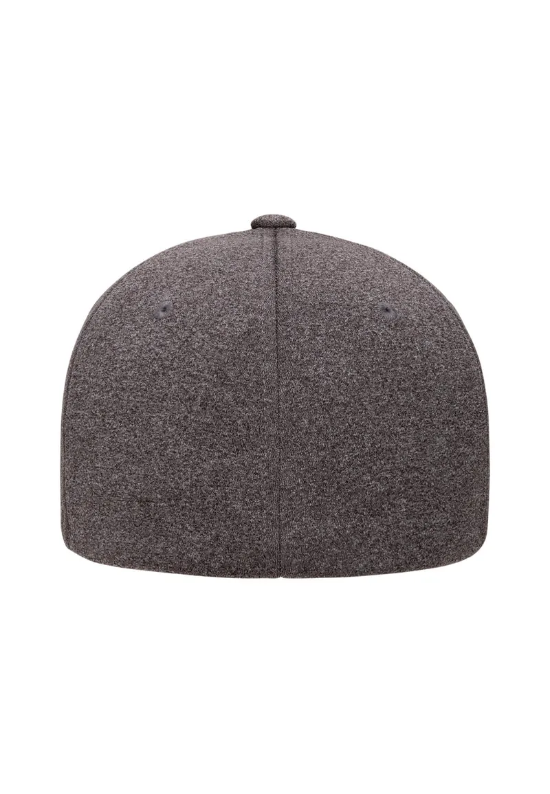 Unipanel Melange Cap S/M