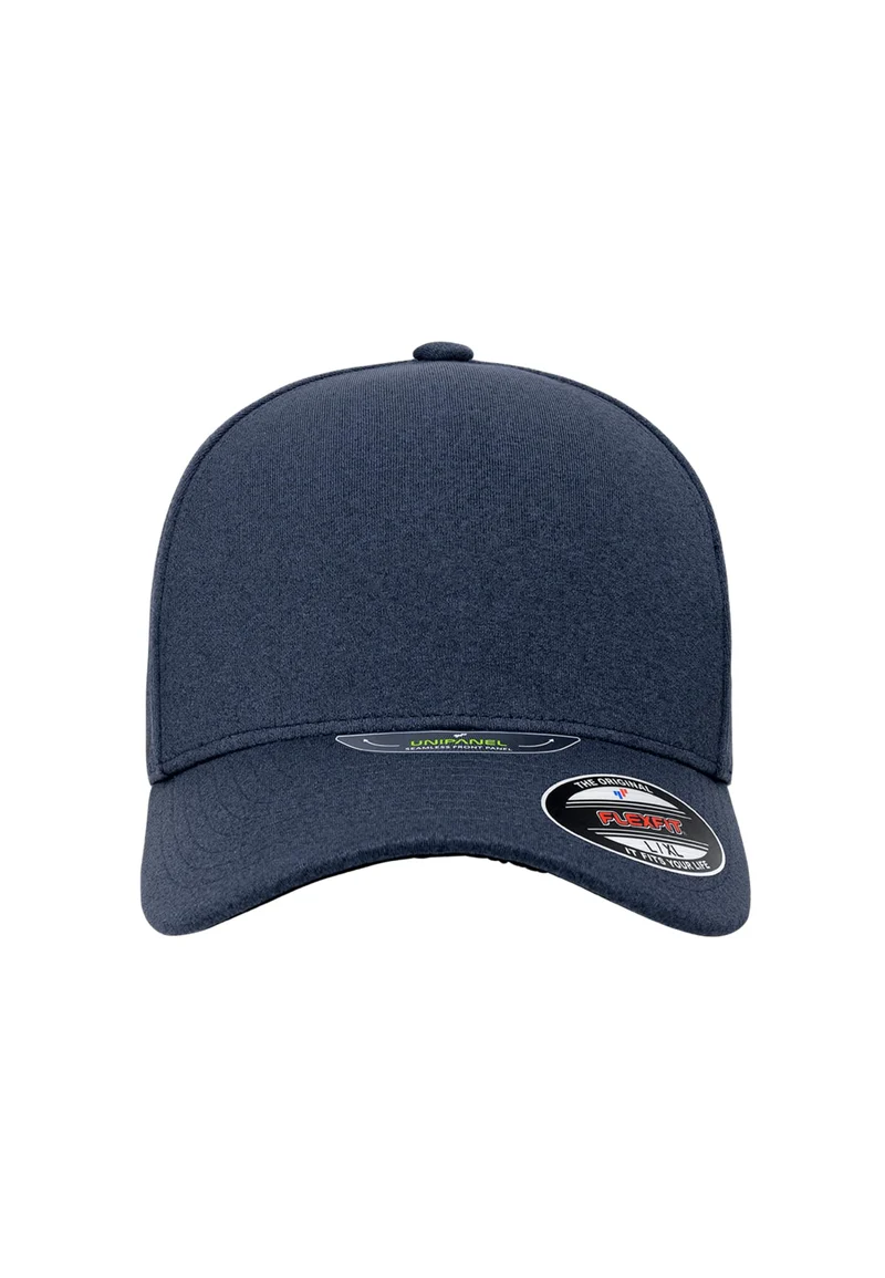 Unipanel Melange Cap S/M