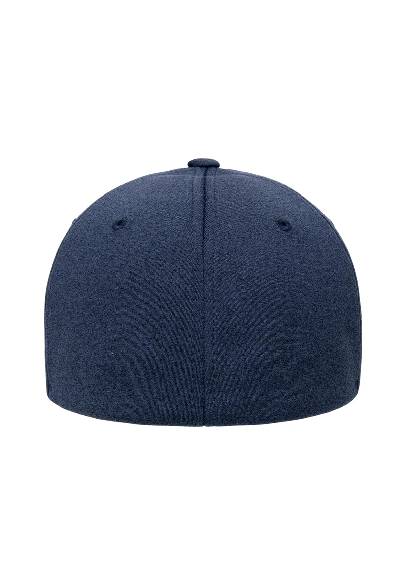 Unipanel Melange Cap S/M