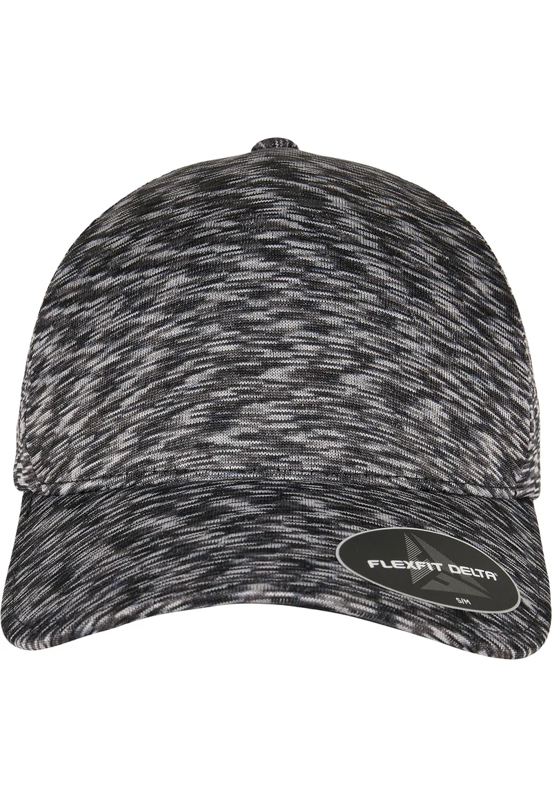 FLEXFIT DELTA UNIPANEL CAP S/M