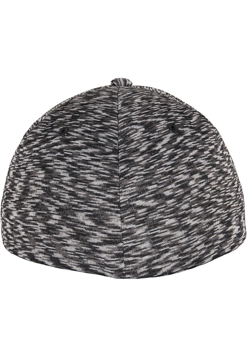 FLEXFIT DELTA UNIPANEL CAP S/M