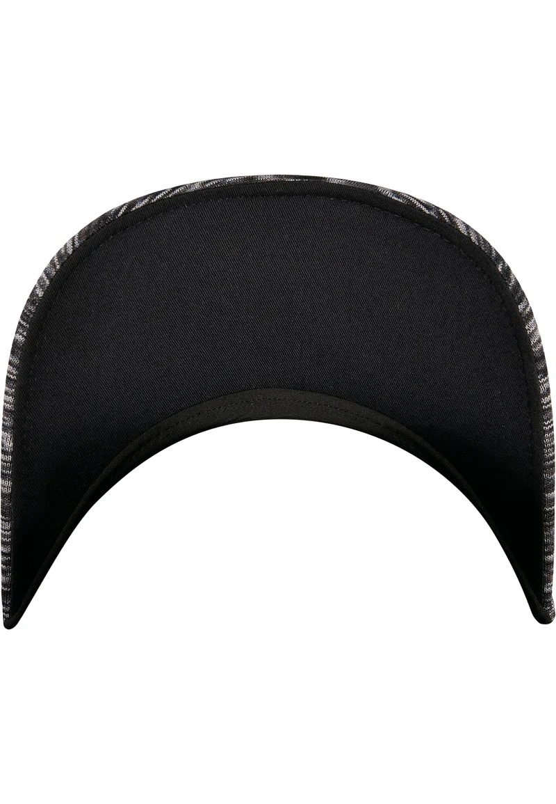 FLEXFIT DELTA UNIPANEL CAP S/M