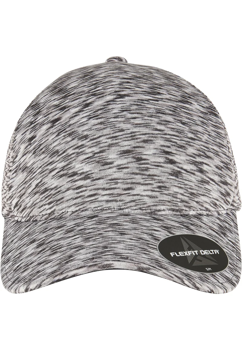 FLEXFIT DELTA UNIPANEL CAP S/M