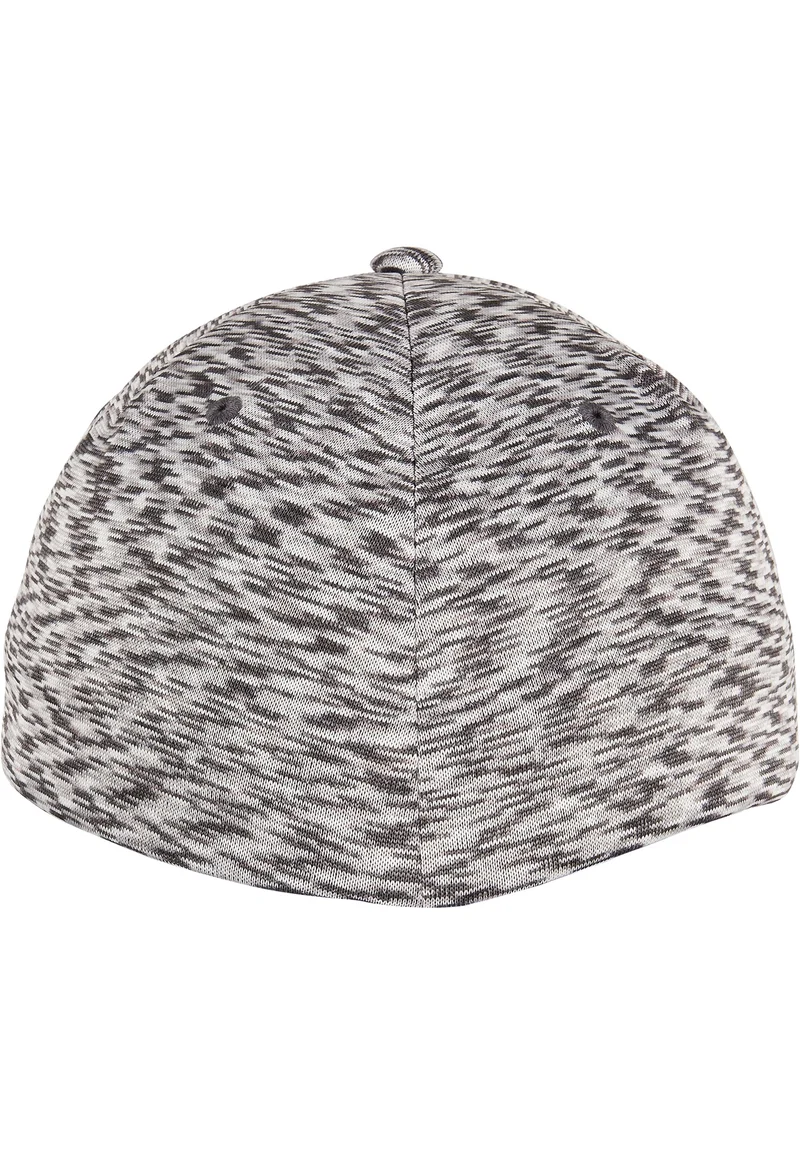 FLEXFIT DELTA UNIPANEL CAP S/M