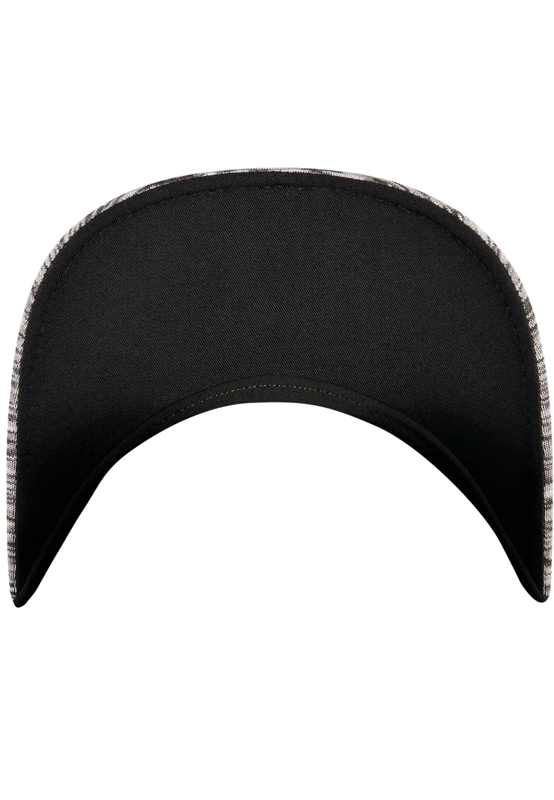 FLEXFIT DELTA UNIPANEL CAP S/M
