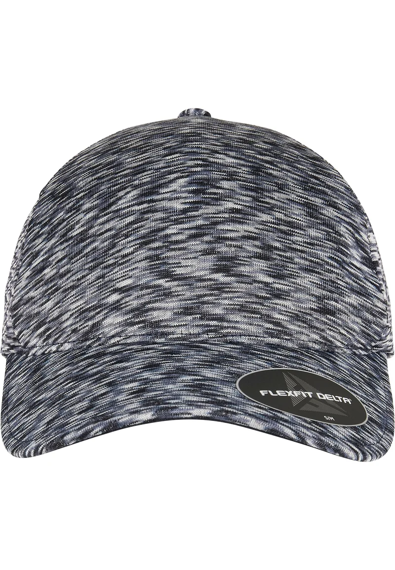 FLEXFIT DELTA UNIPANEL CAP S/M