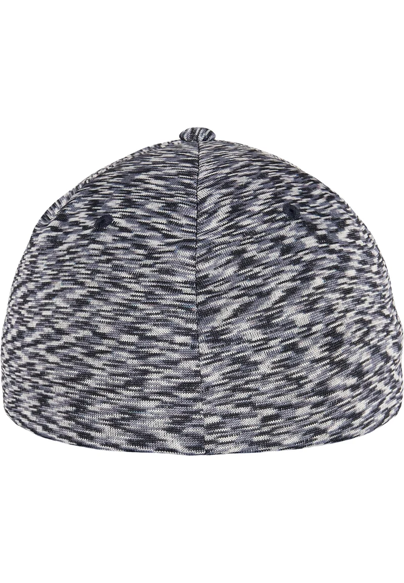 FLEXFIT DELTA UNIPANEL CAP S/M