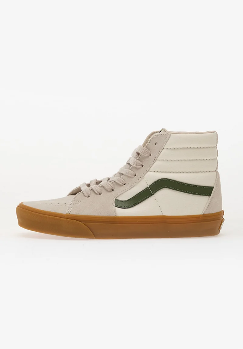 Sk8-Hi