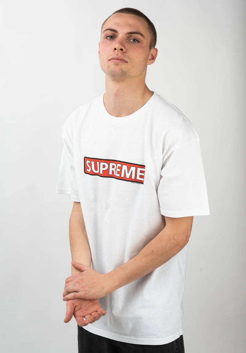 Supreme