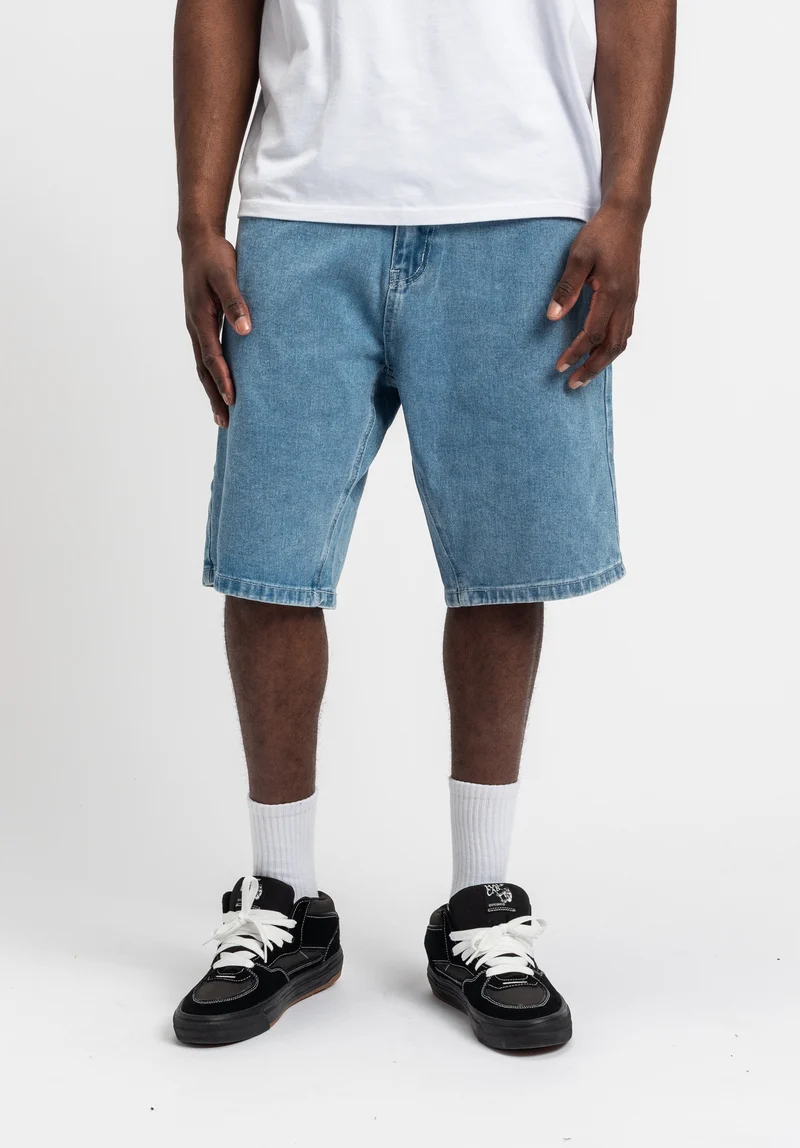 Boogy Short