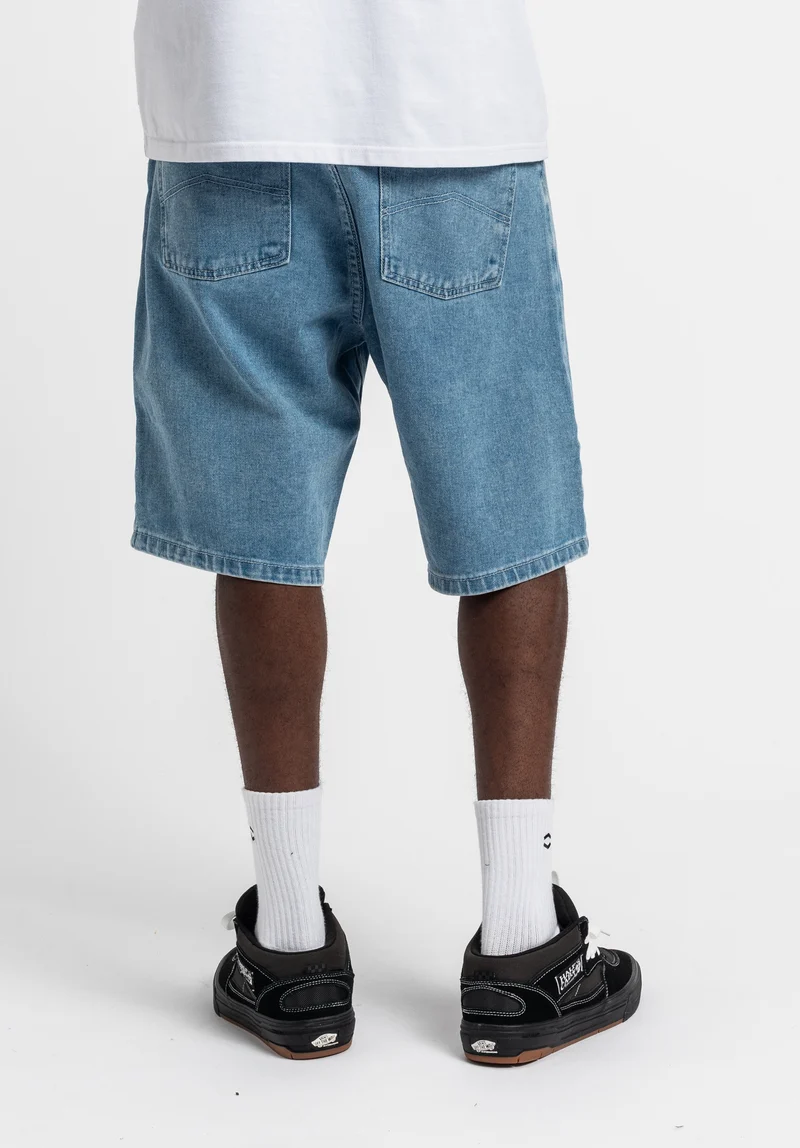 Boogy Short
