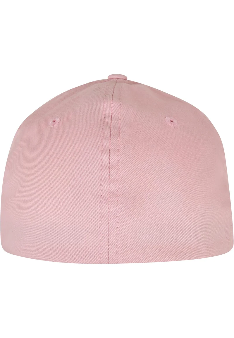 Deja Vu Flexfit Cap S/M