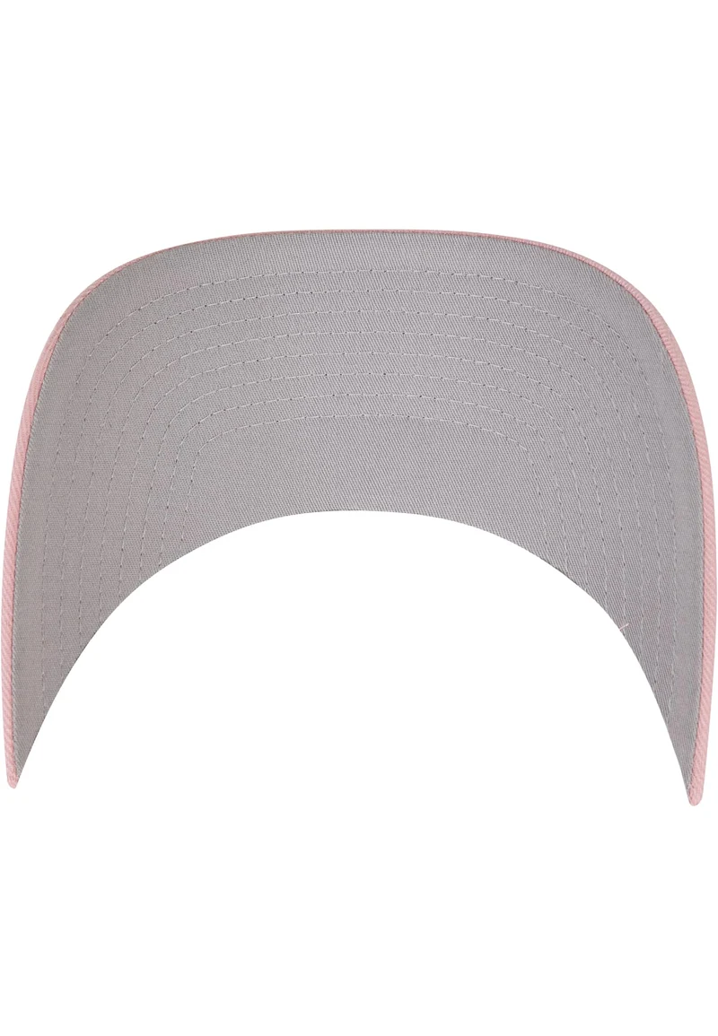 Deja Vu Flexfit Cap S/M