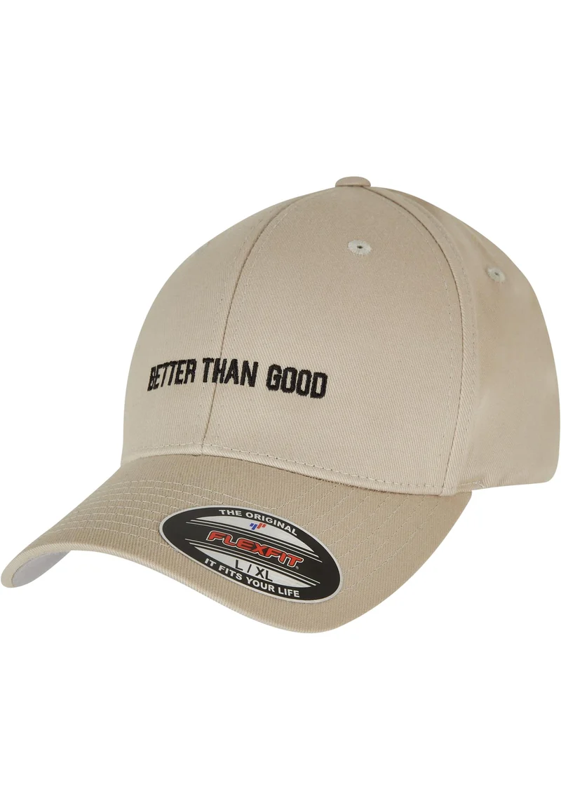 Better Than Good Flexfit Cap S/M