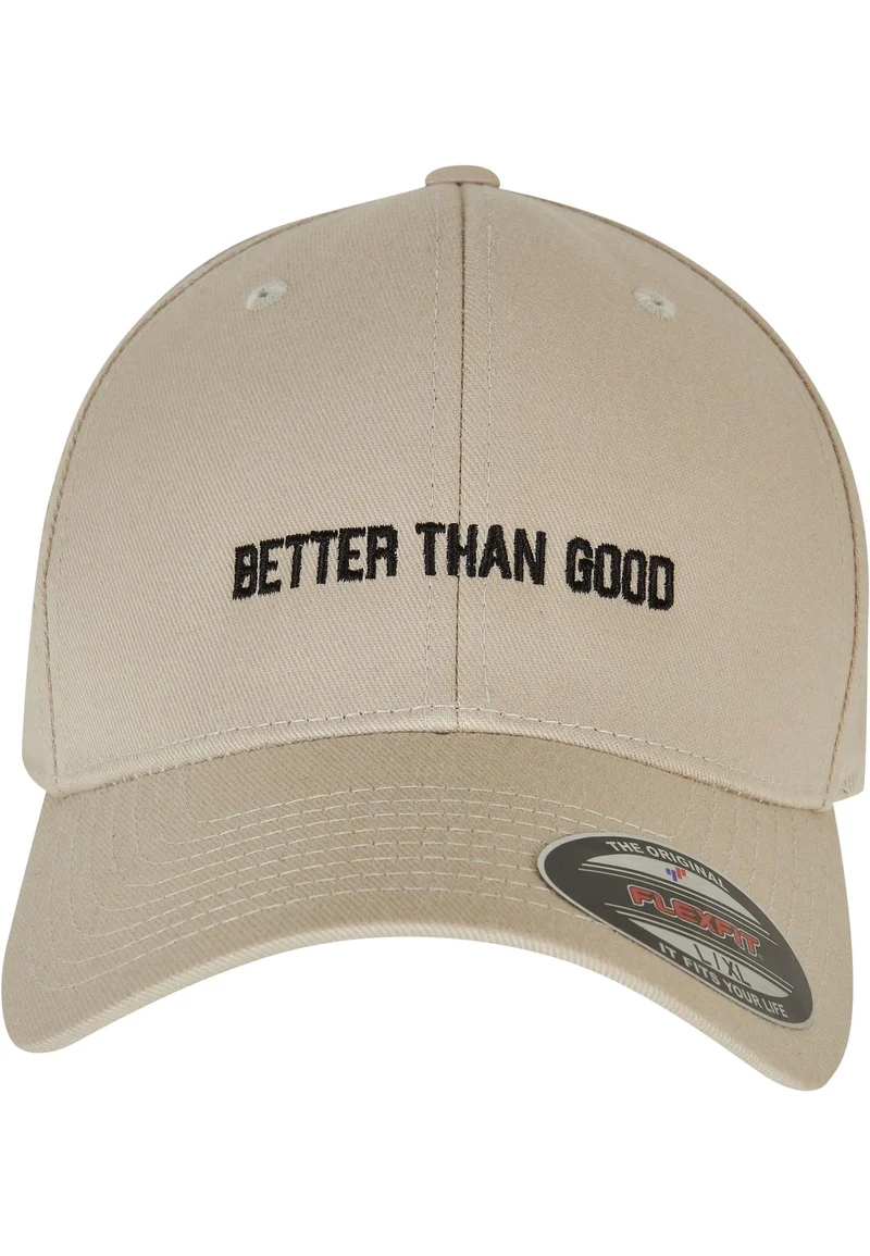 Better Than Good Flexfit Cap S/M