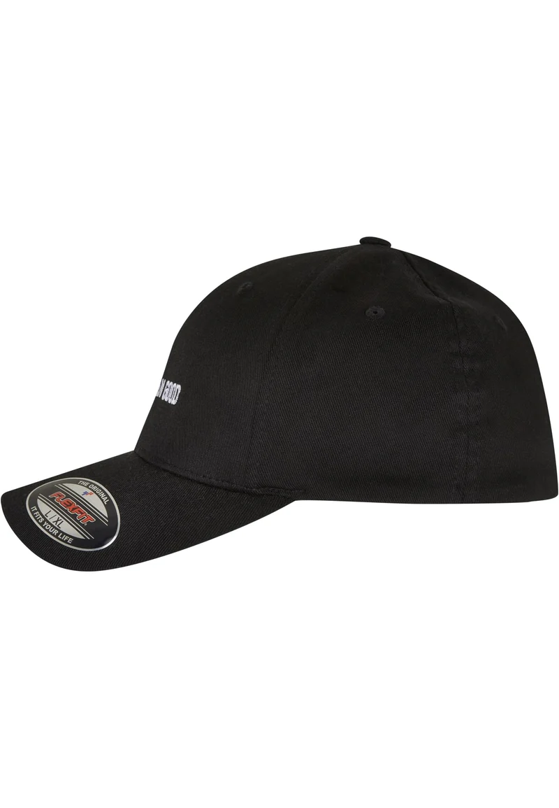 Better Than Good Flexfit Cap S/M