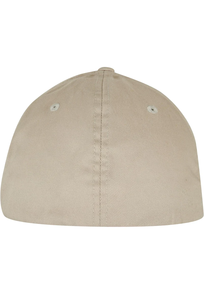 Better Than Good Flexfit Cap S/M