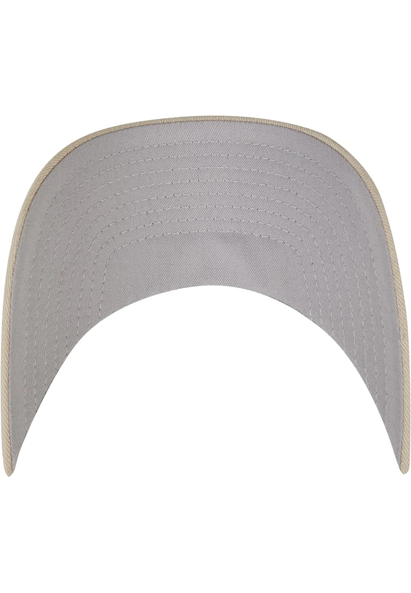 Better Than Good Flexfit Cap S/M