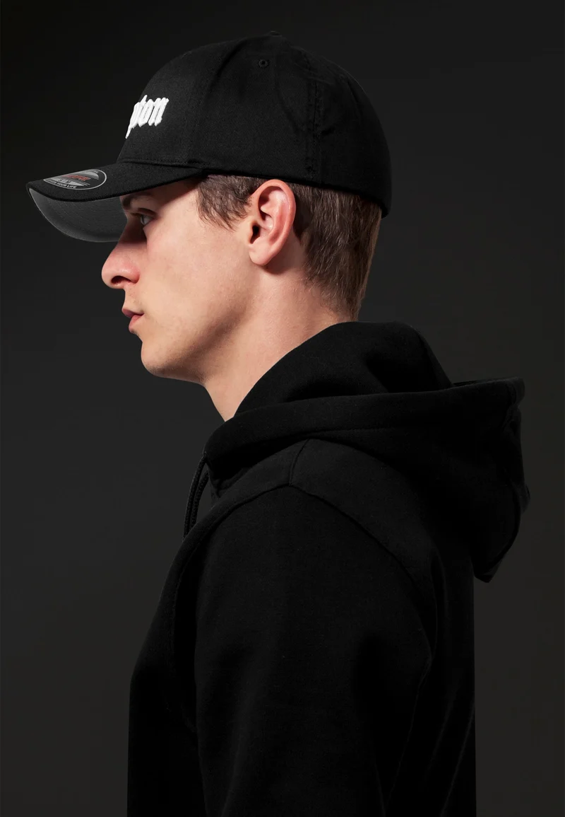 Compton Flexfit Cap S/M