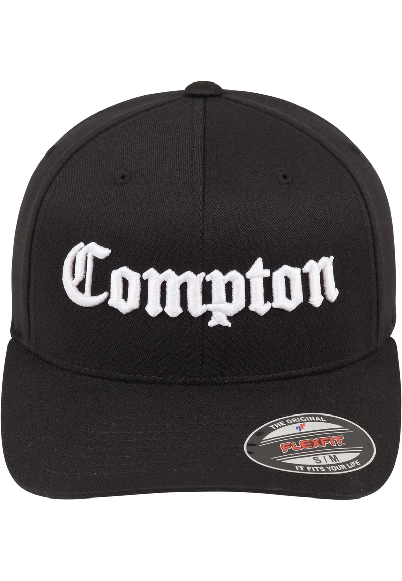 Compton Flexfit Cap S/M