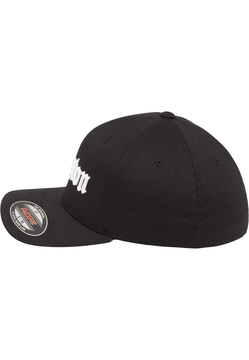 Compton Flexfit Cap S/M