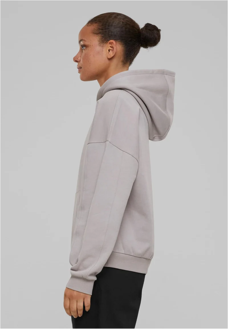 UC Organic Oversized Hoody