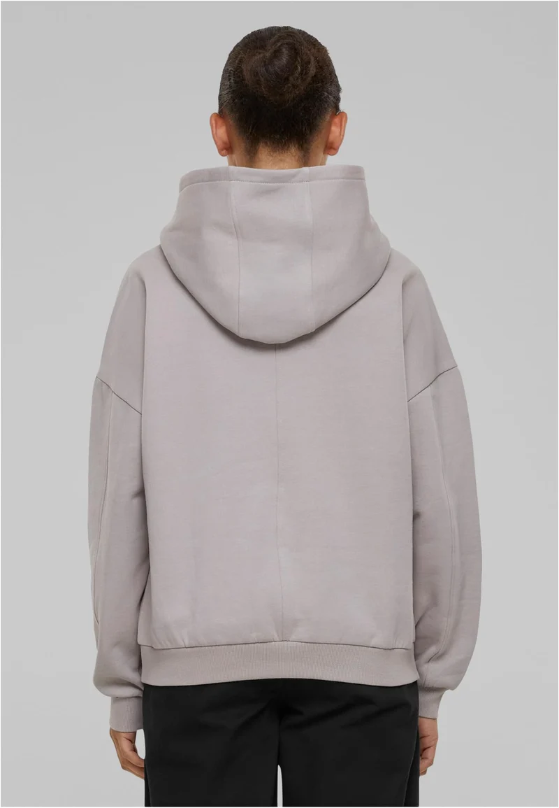 UC Organic Oversized Hoody