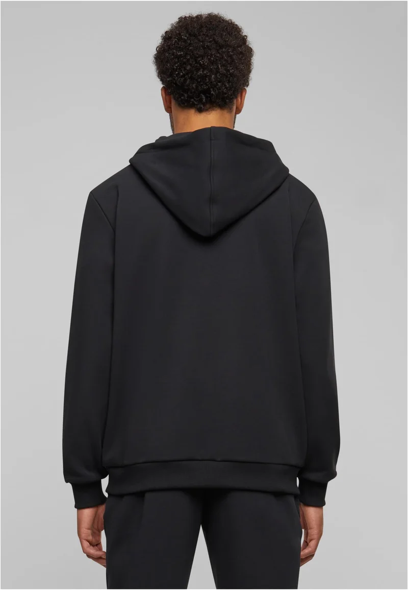 UC Cozy Zip Hoody