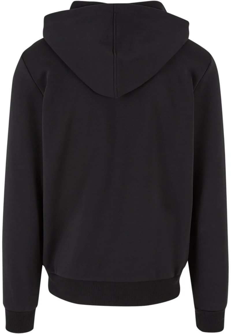 UC Cozy Zip Hoody