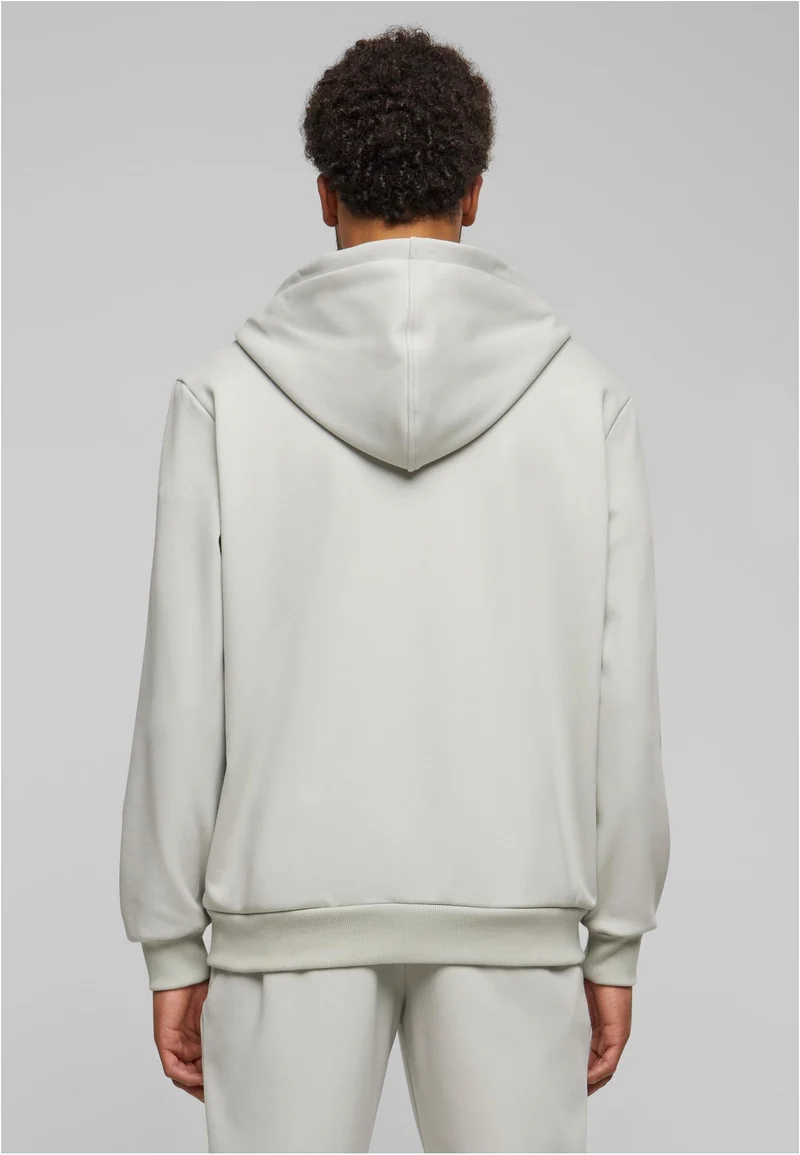 UC Cozy Zip Hoody